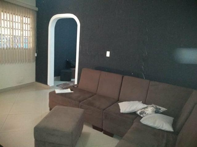 Casa Duplex Individual. 2 quartos 3 vagas (Betim - MG) - Foto 10
