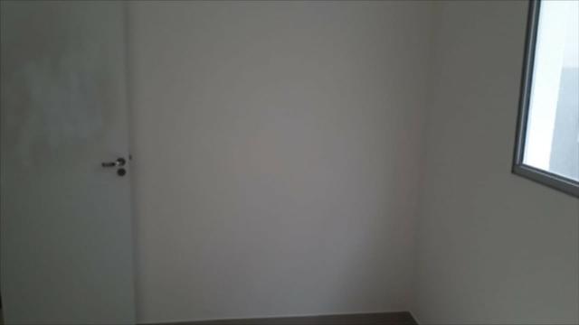 Aluguel Sun Palace, em Abrantes 2/4 - Foto 16