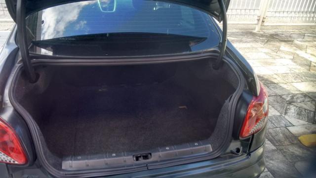 Vendo peugeot 207 passion XR 1.4 - Foto 5