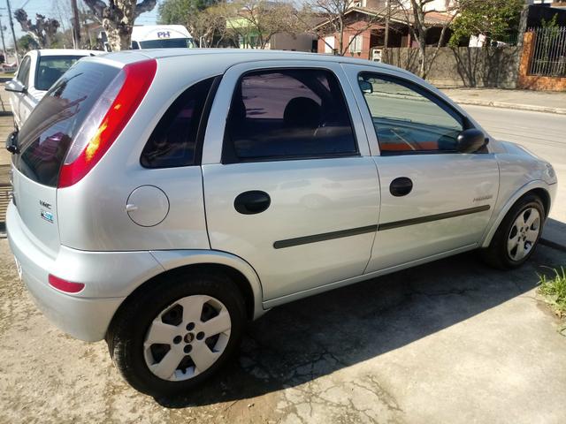Corsa 1.0 Premium - Foto 3