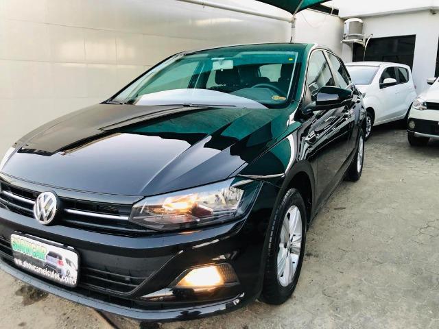 VW Novo Polo ComfortLine Tsi200 18/18 , Novo ,Garantia VW , Oportunidade !!!!!! - Foto 19