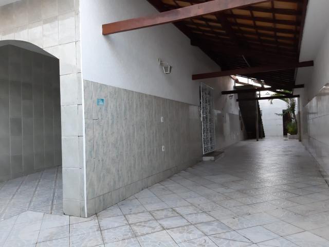 Casa 3 quartos, 2 suítes, aluguel 3 mil , bairro Mares - Foto 12