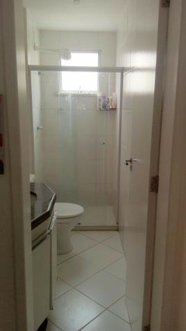 Apartamento em prédio com infraestrutura completa. Excelente preço - Foto 18