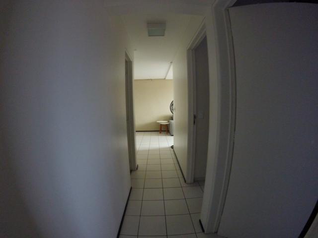 Pajuçara - Foto 8