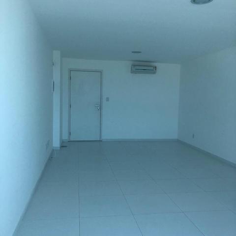 Sala comercial no Bussines Center - Foto 5