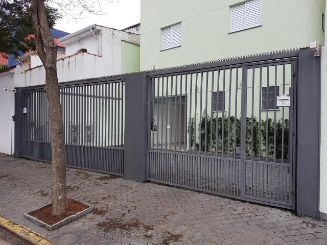 Loja, Salão Ou Escritório Comercial para Aluguel - Saúde - Metro São Judas - Foto 13