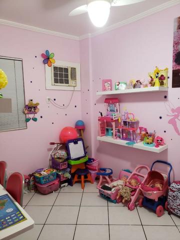 Apto. Garden Village - Foto 13