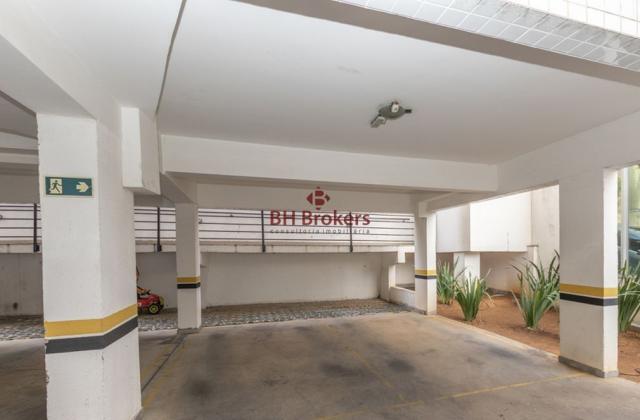 Lindo apartamento no jardim américa - Foto 15