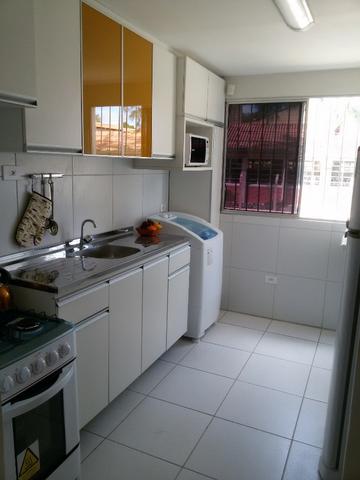 CB Saia do Aluguel Candeias 2 quartos 50/53 m2, ITBI e documentação grátis - Foto 8