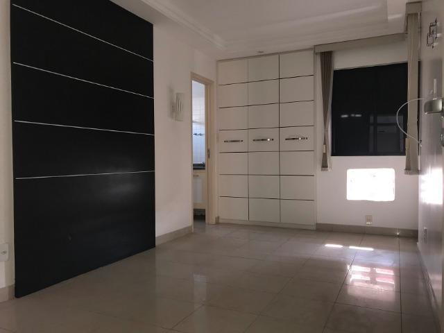 Apartamento Jatiúca, 03 suítes - Foto 12