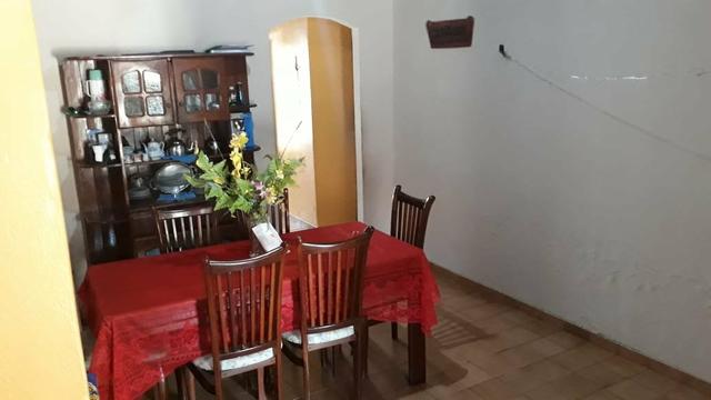 Casa no guarajá/ WE 56 - Ananindeua - Foto 8