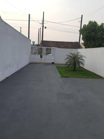 Oportunidade única sobrado - Foto 7