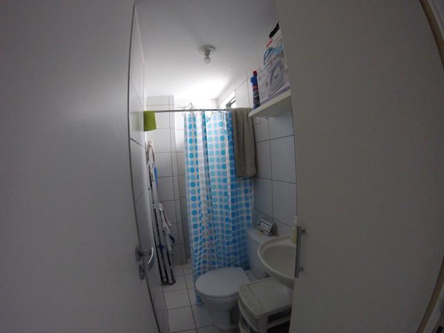 Pajuçara - Foto 15
