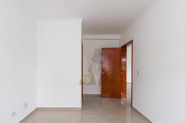 Oportunidade. Apartamento com 2 dormitórios à venda, 56 m² por R$ 315.000,00 - Vista Alegr - Foto 12