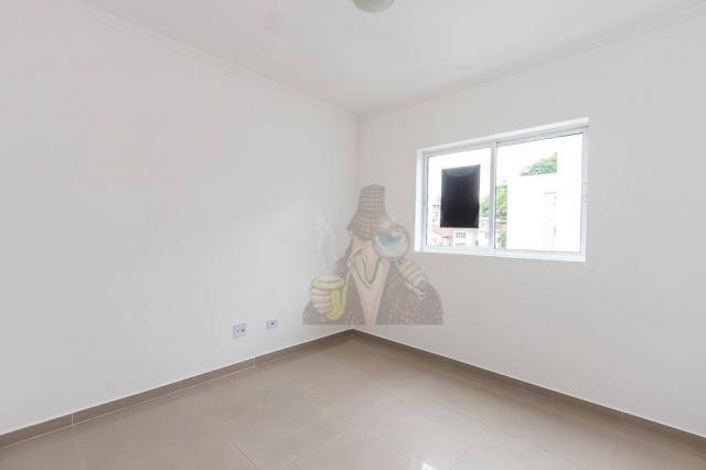 Oportunidade. Apartamento com 2 dormitórios à venda, 56 m² por R$ 315.000,00 - Vista Alegr - Foto 6