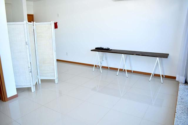 Kitchenette/conjugado para alugar com 1 dormitórios em Campeche, Florianópolis cod:36355 - Foto 4