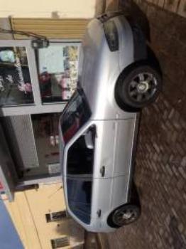 Carro - Foto 2
