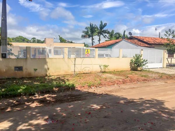 Casa à venda com 1 dormitórios em Praia das palmeiras, Itapoá cod:155872 - Foto 17