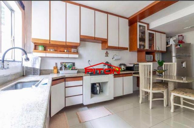 Sobrado com 3 dormitórios à venda, 200 m² por R$ 700.000,00 - Penha - São Paulo/SP - Foto 10