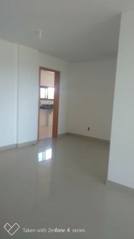 Sua oportunidade em 2019! apartamento á venda torre diferenciada terraço laguna - Foto 15