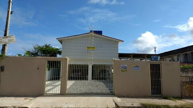 Minha Casa Minha Vida Vende-se