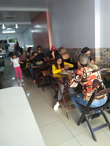 Vendo um Prédio em Caldas Novas Go - Foto 10