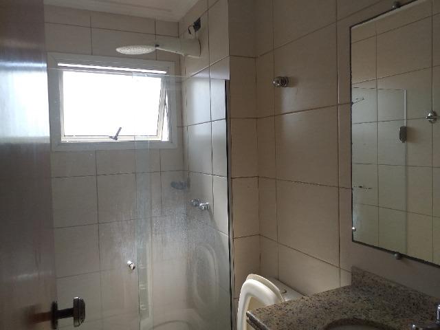 Cobertura com 4 quartos sendo duas suítes no Riviera Fluminense - Foto 17