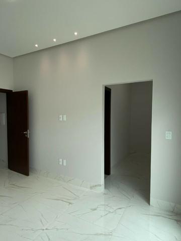Imóvel 100% pronto - Foto 11