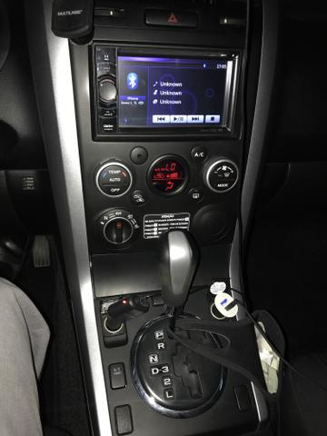 Suzuki Grand Vitara automático 4x4 2012/2013 - Foto 4
