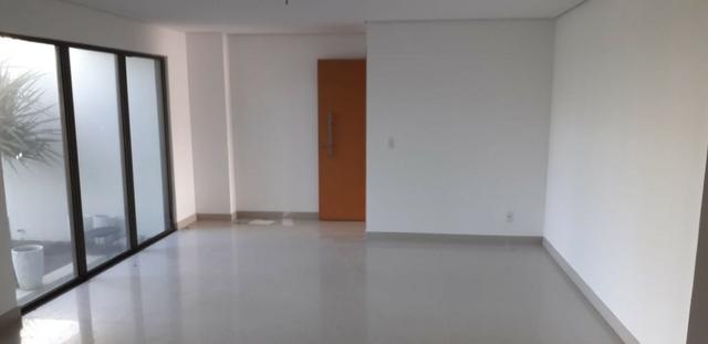 Oportunidade única! apartamento térreo jardim vila dos corais 434m² reserva do paiva - Foto 6