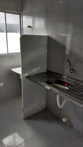 Minha Casa Minha Vida Vende-se - Foto 11