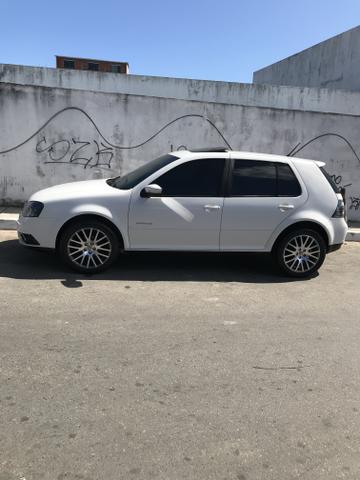 Vendo golf sportline 2013 - Foto 8