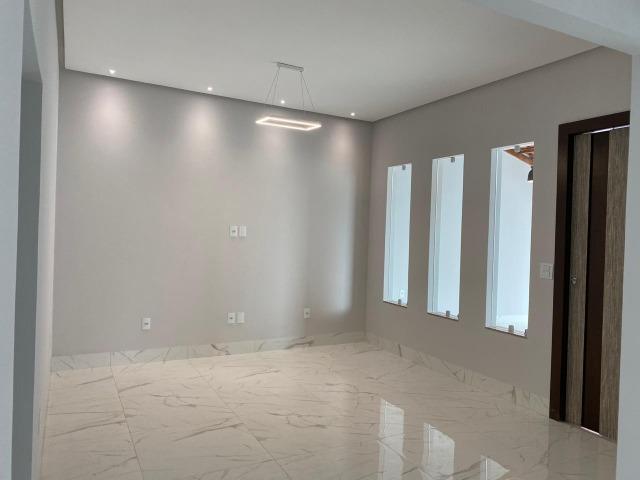 Imóvel 100% pronto - Foto 5