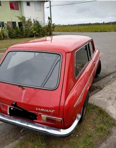 Variant 72 - Foto 4