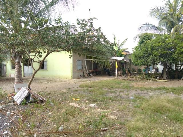 Terreno no Centro de Itabuna - Foto 5