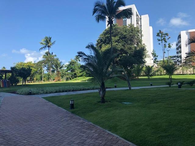 Difícil? é não se apaixonar! condomínio novo na reserva do paiva paradiso 4 suítes - Foto 13