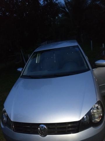 Carro - Foto 3