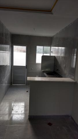 Minha Casa Minha Vida Vende-se - Foto 9