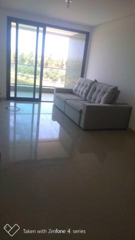 Sua oportunidade em 2019! apartamento á venda torre diferenciada terraço laguna