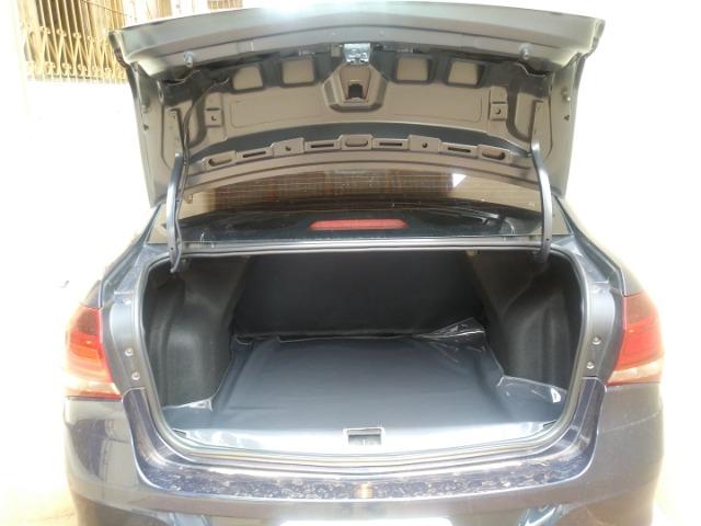 Carro colbalt 17/18 - Foto 11