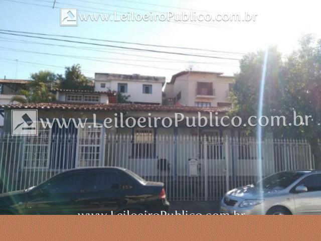 Lavras (mg): Casa cfjkg muofr - Foto 3