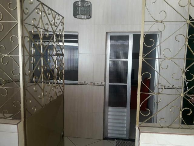Excelente casa próximo a Paralela oportunidade única - Foto 2