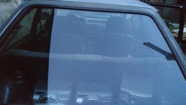 Vendo ou troco carro escort 1.700 em dinheiro.trocas - Foto 12