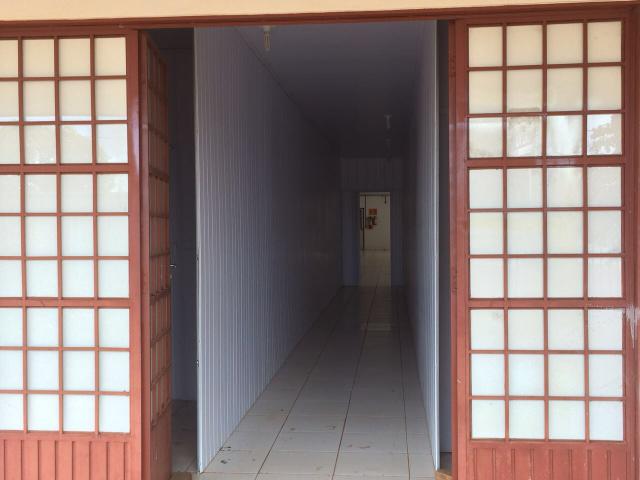 Galpão NS 10 425m2 terreno 950m2 - proximo a rodoviária - faça sua proposta! Quero vender - Foto 14