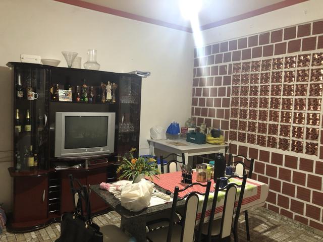 Casa Zildolândia - Foto 17