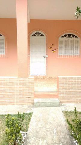 Casa de Praia Temporada Piúma - Balneário Monte Aghá - Foto 9
