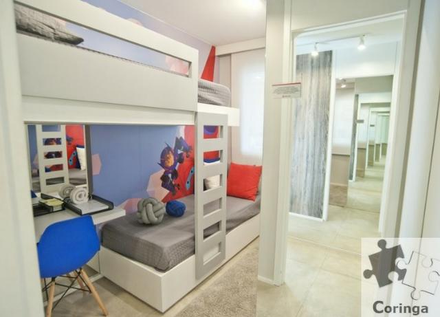 Residencial Parque Ecológico - Foto 14