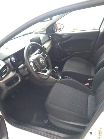 Argo Drive 1.3 - Foto 2