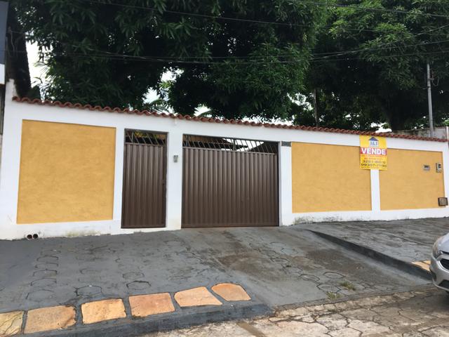 Linda vista de Goiânia !!!!!