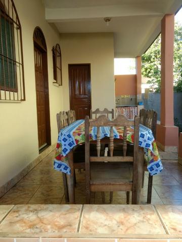 Casa de Praia Temporada Piúma - Balneário Monte Aghá - Foto 10